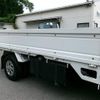 isuzu elf-truck 1995 CFJ1665109 image 22