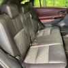 toyota harrier 2014 -TOYOTA--Harrier DBA-ZSU60W--ZSU60-0007250---TOYOTA--Harrier DBA-ZSU60W--ZSU60-0007250- image 9
