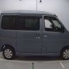 daihatsu atrai-wagon 2017 -DAIHATSU--Atrai Wagon ABA-S321G--S321G-0070061---DAIHATSU--Atrai Wagon ABA-S321G--S321G-0070061- image 8