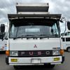 mitsubishi-fuso fighter 1985 GOO_NET_EXCHANGE_0303355A30250612W001 image 2
