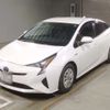toyota prius 2017 -TOYOTA 【姫路 301ｻ3799】--Prius DAA-ZVW51--ZVW51-6051572---TOYOTA 【姫路 301ｻ3799】--Prius DAA-ZVW51--ZVW51-6051572- image 1