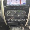 suzuki jimny 2015 -SUZUKI--Jimny ABA-JB23W--JB23W-741163---SUZUKI--Jimny ABA-JB23W--JB23W-741163- image 10