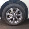 nissan note 2019 -NISSAN 【横浜 505ﾇ7915】--Note DAA-HE12--HE12-302052---NISSAN 【横浜 505ﾇ7915】--Note DAA-HE12--HE12-302052- image 29