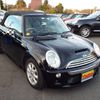 mini mini-others 2005 -BMW--BMW Mini GH-RH16--WMWRH32020TK50415---BMW--BMW Mini GH-RH16--WMWRH32020TK50415- image 3