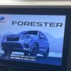 subaru forester 2020 -SUBARU--Forester 5AA-SKE--SKE-033420---SUBARU--Forester 5AA-SKE--SKE-033420- image 4