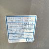 honda n-one 2019 quick_quick_DBA-JG2_JG2-1302644 image 19