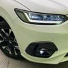 honda honda-others 2023 -HONDA--ZR-V 6AA-RZ4--RZ4-1006403---HONDA--ZR-V 6AA-RZ4--RZ4-1006403- image 12