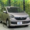 daihatsu mira-e-s 2016 CFJ1856762 image 16