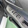 suzuki solio 2025 CFJ1707472 image 16