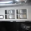 mitsubishi delica-d5 2015 -MITSUBISHI--Delica D5 LDA-CV1W--CV1W-1004683---MITSUBISHI--Delica D5 LDA-CV1W--CV1W-1004683- image 23