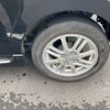 daihatsu tanto 2010 -DAIHATSU--Tanto DBA-L375S--L375S-0331343---DAIHATSU--Tanto DBA-L375S--L375S-0331343- image 3