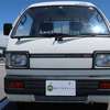 suzuki carry-truck 1985 170528173605 image 10