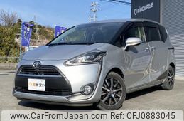 toyota sienta 2016 quick_quick_DBA-NSP170G_NSP170-7069435