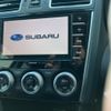 subaru xv 2015 -SUBARU--Subaru XV DBA-GP7--GP7-093712---SUBARU--Subaru XV DBA-GP7--GP7-093712- image 18