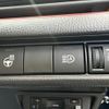 toyota prius 2023 CFJ1603304 image 15