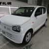 suzuki alto 2019 -SUZUKI--Alto HA36S--525059---SUZUKI--Alto HA36S--525059- image 1