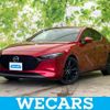 mazda mazda3-fastback 2020 quick_quick_3AA-BPEP_BPEP-101263 image 1