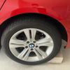 bmw 3-series 2017 CFJ1658544 image 7
