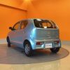 suzuki alto 2020 quick_quick_HA36S_HA36S-548836 image 19