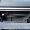 audi a3 2014 -AUDI--Audi A3 DBA-8VCPT--WAUZZZ8V7FA059967---AUDI--Audi A3 DBA-8VCPT--WAUZZZ8V7FA059967- image 19