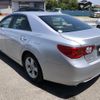 toyota mark-x 2010 -TOYOTA--MarkX DBA-GRX130--GRX130-6029804---TOYOTA--MarkX DBA-GRX130--GRX130-6029804- image 20