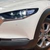 mazda cx-3 2021 -MAZDA--CX-30 5BA-DMEP--DMEP-150984---MAZDA--CX-30 5BA-DMEP--DMEP-150984- image 13