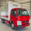 mitsubishi-fuso canter 2015 GOO_NET_EXCHANGE_0507979A30240813W003 image 3