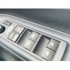 toyota noah 2014 -TOYOTA--Noah DBA-ZRR85W--ZRR85-0002776---TOYOTA--Noah DBA-ZRR85W--ZRR85-0002776- image 23