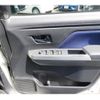 toyota tank 2018 -TOYOTA--Tank M900A--0151840---TOYOTA--Tank M900A--0151840- image 25