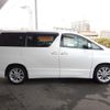 toyota vellfire 2010 quick_quick_ANH20W_ANH20-8125114 image 2