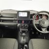 toyota roomy 2017 CFJ1221316 image 5