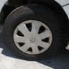 nissan caravan-van 2009 CFJ1663548 image 16