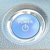 toyota mirai 2019 -TOYOTA--MIRAI ZBA-JPD10--JPD10-0003372---TOYOTA--MIRAI ZBA-JPD10--JPD10-0003372- image 6