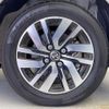 toyota roomy 2019 CFJ1525499 image 17