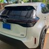 toyota yaris-cross 2022 CFJ1736585 image 4