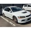 mitsubishi lancer 2005 -MITSUBISHI--Lancer GH-CT9A--CT9A-0401492---MITSUBISHI--Lancer GH-CT9A--CT9A-0401492- image 4