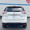 nissan x-trail 2016 -NISSAN--X-Trail DBA-T32--T32-511464---NISSAN--X-Trail DBA-T32--T32-511464- image 16