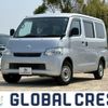 toyota townace-van 2020 -TOYOTA--Townace Van DBF-S402M--S402M-0087565---TOYOTA--Townace Van DBF-S402M--S402M-0087565- image 1
