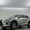 lexus nx 2017 -LEXUS--Lexus NX DAA-AYZ10--AYZ10-1015884---LEXUS--Lexus NX DAA-AYZ10--AYZ10-1015884- image 22