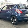 suzuki swift 2015 -SUZUKI--Swift DBA-ZC72S--ZC72S-339268---SUZUKI--Swift DBA-ZC72S--ZC72S-339268- image 18