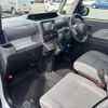 daihatsu tanto 2020 CFJ1660282 image 3