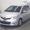 toyota vitz 2013 -TOYOTA--Vitz NSP130-2134792---TOYOTA--Vitz NSP130-2134792- image 5