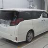 toyota alphard 2017 -TOYOTA 【松本 300ﾙ6387】--Alphard DBA-AGH35W--AGH35-0021208---TOYOTA 【松本 300ﾙ6387】--Alphard DBA-AGH35W--AGH35-0021208- image 2