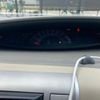 toyota estima-hybrid 2008 -TOYOTA--Estima Hybrid DAA-AHR20W--AHR20-7022377---TOYOTA--Estima Hybrid DAA-AHR20W--AHR20-7022377- image 25