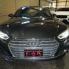 audi a5-sportback 2017 CFJ1624264 image 8