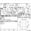 toyota prius 2018 -TOYOTA--Prius ZVW51--ZVW51-6066472---TOYOTA--Prius ZVW51--ZVW51-6066472- image 4