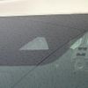 mazda cx-5 2022 quick_quick_KFEP_KFEP-505927 image 6