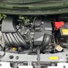 nissan note 2018 -NISSAN--Note DBA-E12--E12-585932---NISSAN--Note DBA-E12--E12-585932- image 19