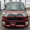 daihatsu tanto 2016 quick_quick_DBA-LA600S_LA600S-0425235 image 7