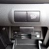 lexus lx-570 2020 24121911 image 31